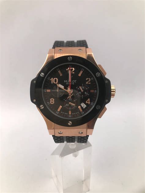 replica hublot 44mm 301.pb.131.rx-48mm|hublot watches for sale.